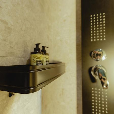 Metis Urbane Living Spaces Ateny Zewnętrze zdjęcie