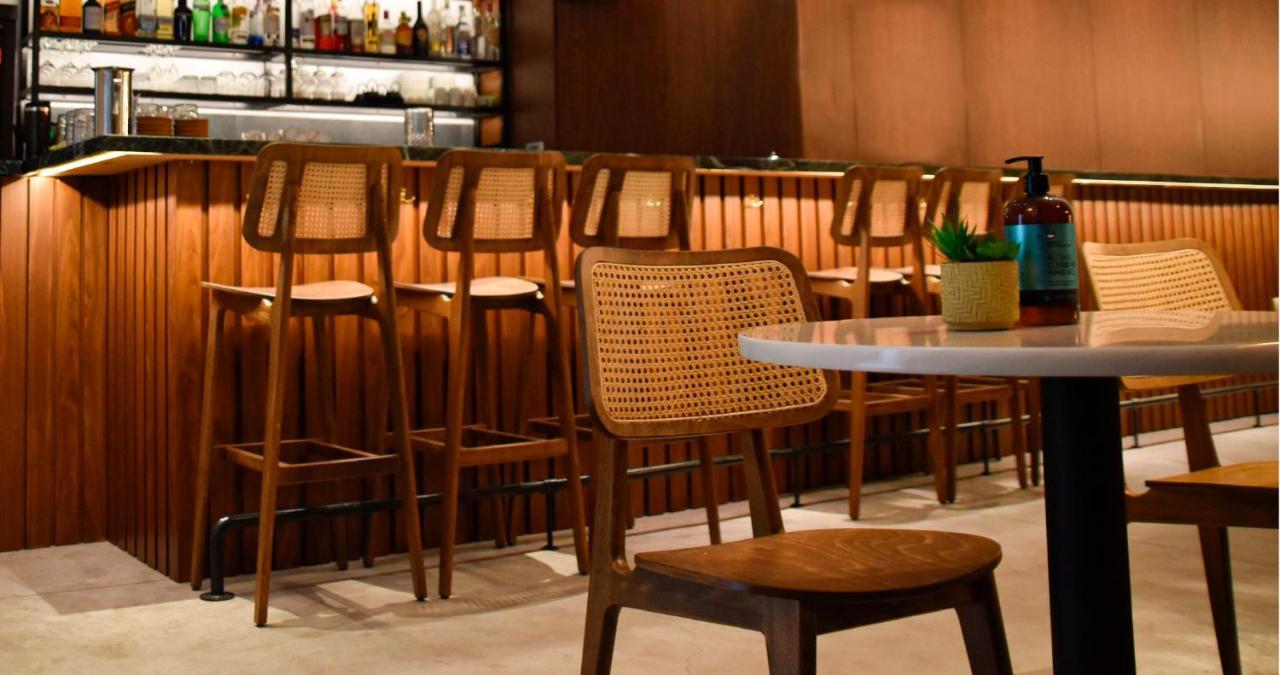 Metis Urbane Living Spaces Ateny Zewnętrze zdjęcie